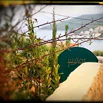 ヴィラ North Point *