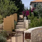 North Point Villa