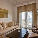 North Point Villa Fiskardo